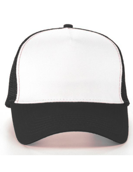 Gorra Trucker