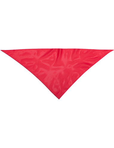 Pañoleta Fiestas Serigrafiada a un color