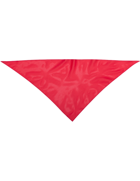 Pañoleta Fiestas Serigrafiada a un color