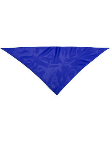 Pañoleta Fiestas Serigrafiada a un color