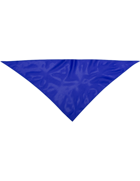 Pañoleta Fiestas Serigrafiada a un color