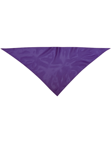 Pañoleta Fiestas Serigrafiada a un color