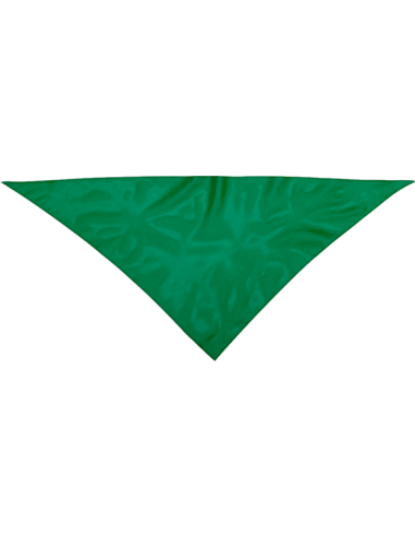 Pañoleta Fiestas Serigrafiada a un color