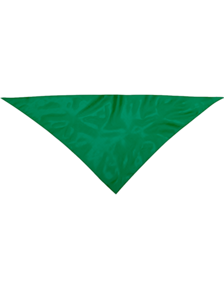 Pañoleta Fiestas Serigrafiada a un color