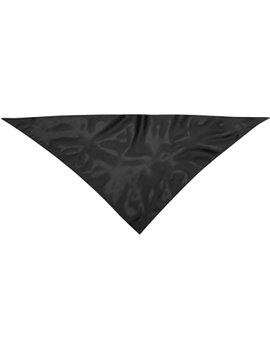 Pañoleta Fiestas Serigrafiada a un color