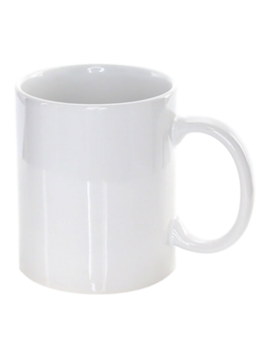 Taza Personalizada