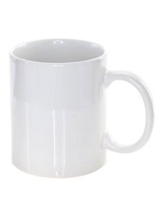 Taza Personalizada