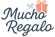 Mucho Regalo