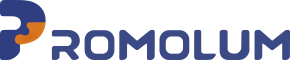 Promolum